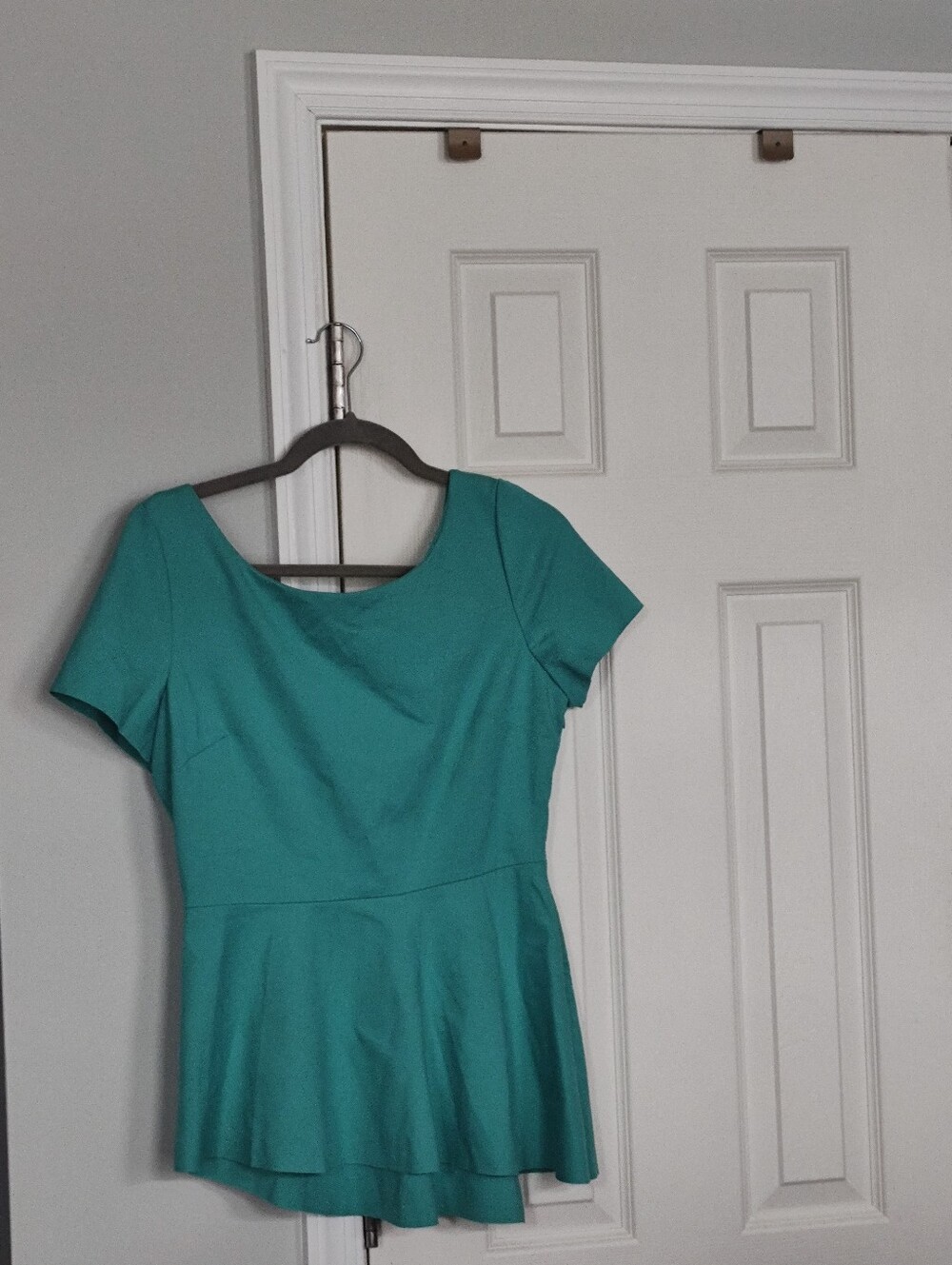 Elie Tahari Top
